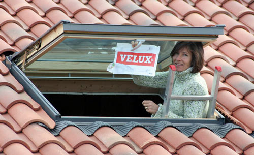 0107caro velux jpg
