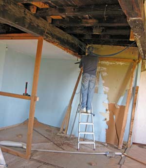 old-ceiling-removed